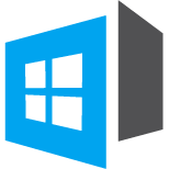 Lutz Windows